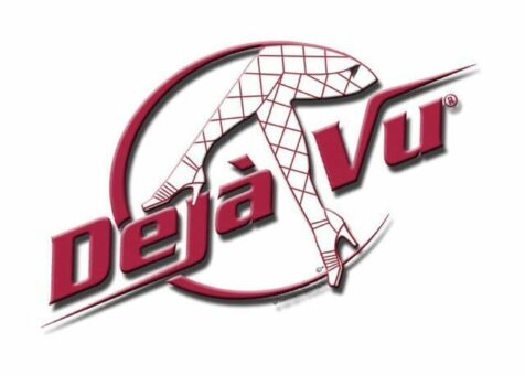 Déjà-Vu-Showgirls-–-Lake-City-1