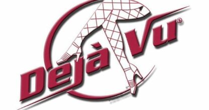 Déjà Vu Showgirls – Lake City