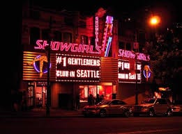Déjà-Vu-Showgirls-–-Seattle-1 (1)