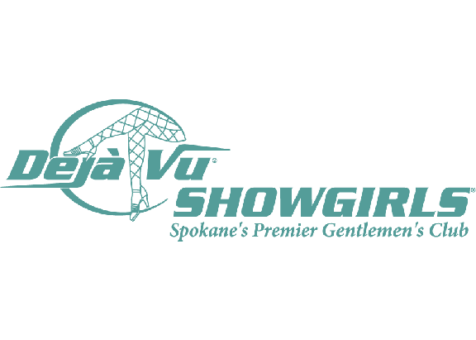 Déjà-Vu-Showgirls-–-Spokane-1