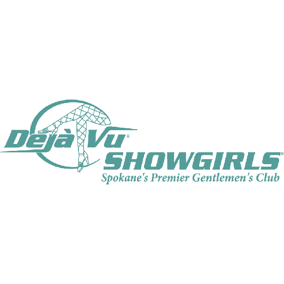 Déjà-Vu-Showgirls-–-Spokane-1
