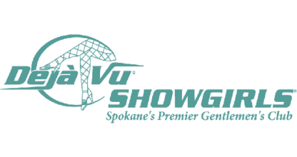 Déjà Vu Showgirls – Spokane