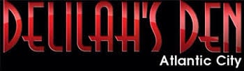 Delilah’s-Den-Strip-club-in-Atlantic-City-1