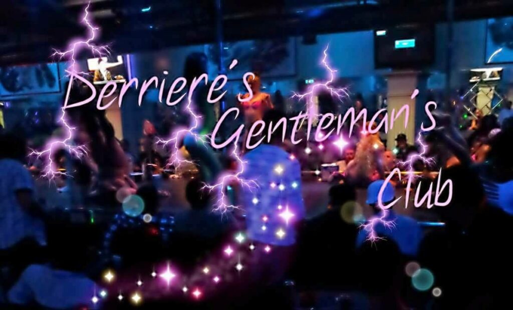 Derrieres-Gentlemens-Club-MYRTLE-BEACH-1 (1)