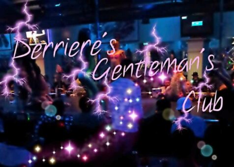 Derrieres-Gentlemens-Club-MYRTLE-BEACH-1 (1)