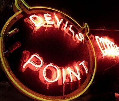 Devils-Point-Strip-Club-in-Portland-1