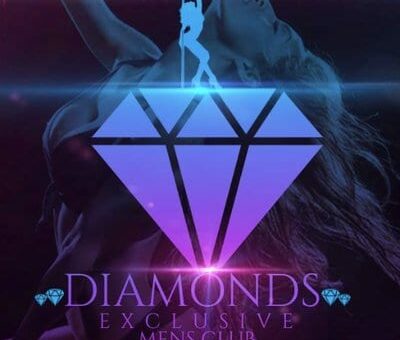 Diamonds-Exclusive-Mens-Club-in-Mobile-Alabama-1