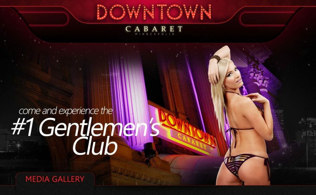Downtown-Cabaret-Strip-Club-Minnesota-1-1