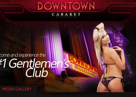 Downtown-Cabaret-Strip-Club-Minnesota-1-1
