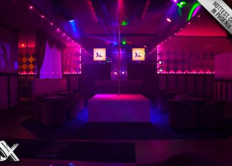 Essex-Gentlemen’s-Club-in-Phoenix-Arizona-1 (1)