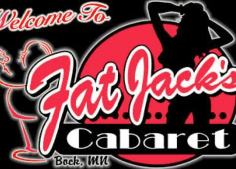 Fat-Jacks-Cabaret-strip-club-in-Bock-Minnesota-1
