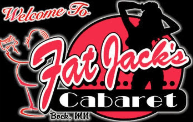 Fat-Jacks-Cabaret-strip-club-in-Bock-Minnesota-1