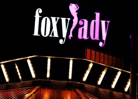 Foxy-Lady-Gentlemens-club-in-Providence-Rhode-Island-1 (1)