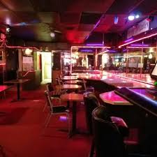 Foxy-Strip-Club-in-Junction-City-Kansas-USA-1 (1)