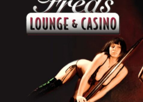 Freds-Lounge-Strip-Club-in-Missoula-Montana-1