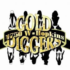 Golddiggers-strip-club-in-Milwaukee-Wisconsin-1 (1)