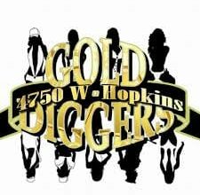 Golddiggers