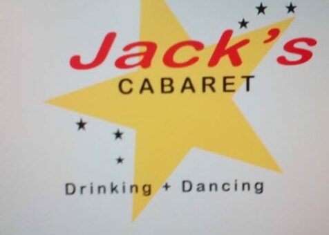 Jacks-cabaret-Strip-Club-in-Junction-City-Kansas-1