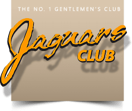 Jaguars El Paso