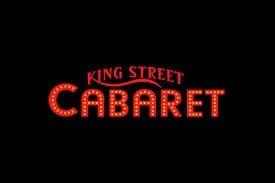 King-Street-Cabaret-Strip-Club-in-Charleston-South-Carolina-1