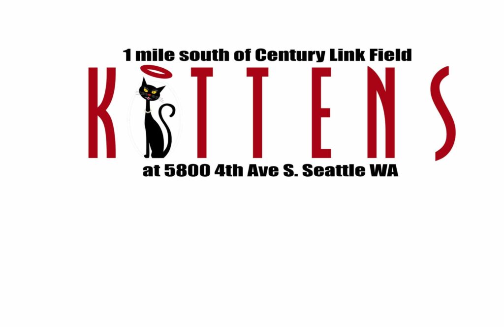 Kittens-Cabaret-in-Seattle-Washington-1 (1)