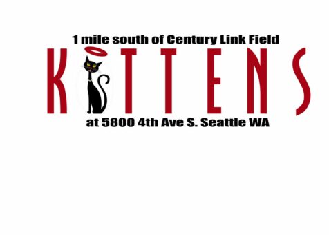 Kittens-Cabaret-in-Seattle-Washington-1 (1)