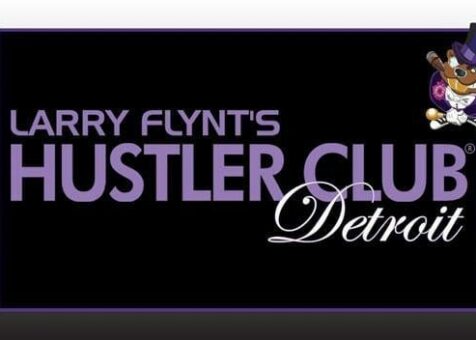 Larry-Flynts-Hustler-Club-Detroit-1
