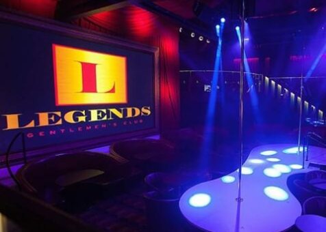 Legends-Gentlemens-club-in-Detroit-1