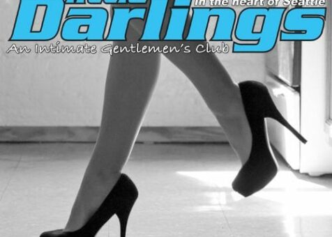 Little-Darlings-–-Seattle-1