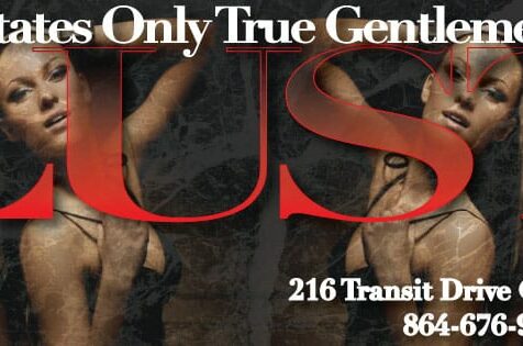 Lust-Strip-Club-in-Greenville-South-Carolina-1