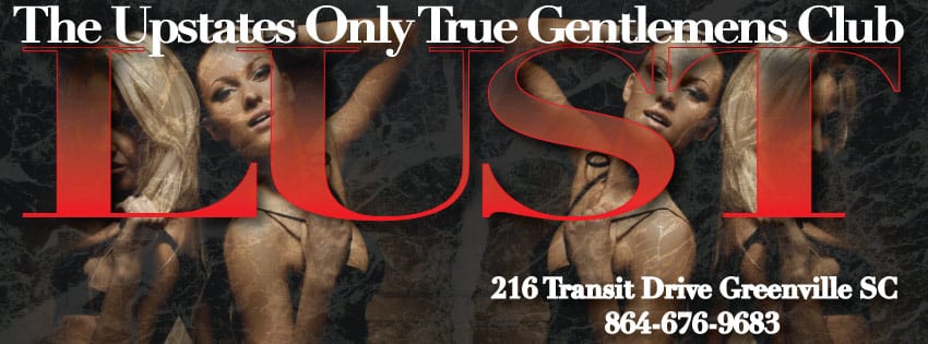 Lust-Strip-Club-in-Greenville-South-Carolina-1