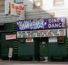 Marys-Strip-Club-Portland-Orlando-1 (1)