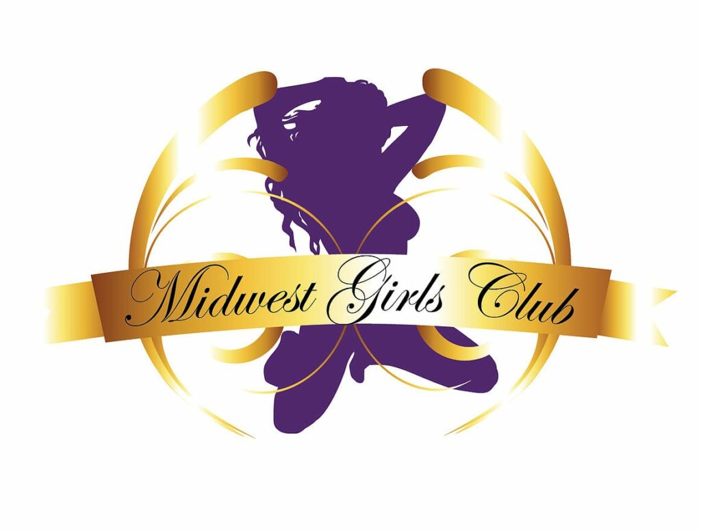 Midwest-Girls-Strip-Club-in-Hastings-Nebraska-1 (1)