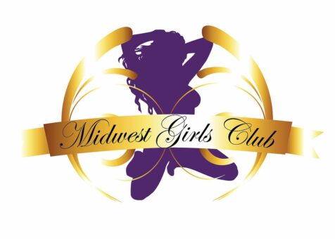 Midwest-Girls-Strip-Club-in-Hastings-Nebraska-1 (1)
