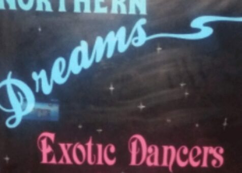 Northern-Dreams-strip-club-in-Casper-Wyoming-1