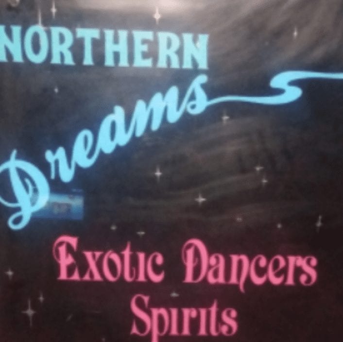 Northern-Dreams-strip-club-in-Casper-Wyoming-1