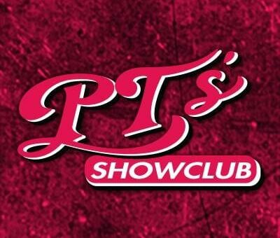 PTs-Showclub-in-Portland-Maine-1