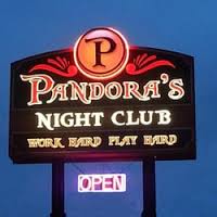Pandoras-Adult-Cabaret-Seattle-Washington-1 (1)