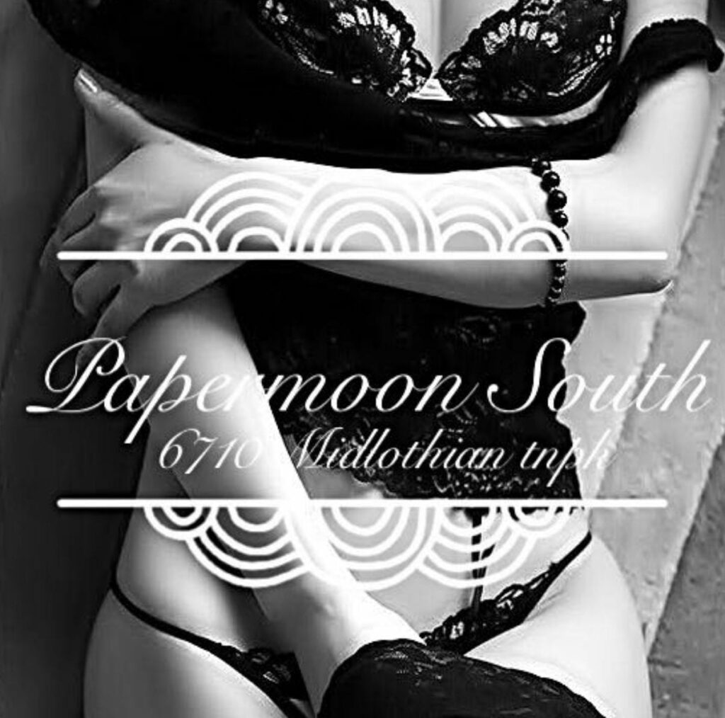 Paper-Moon-South-strip-club-in-Richmond-Virginia-1 (1)