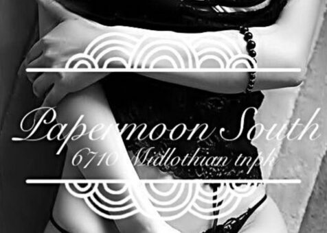 Paper-Moon-South-strip-club-in-Richmond-Virginia-1 (1)