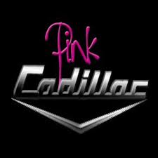 Pink-Cadillac-Strip-Club-in-Springfield-Missouri-USA-1 (1)