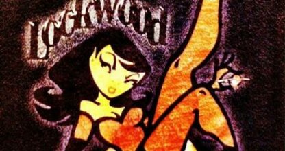  Planet Lockwood Strip Club in Billings Montana