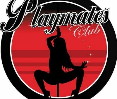Playmates-Club-in-Miami-Florida-1