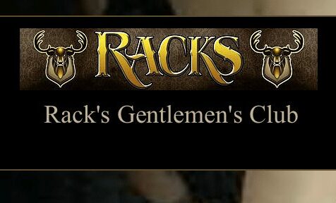 Racks-strip-club-in-Casper-Wyoming-1