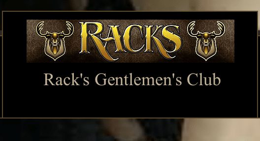 Racks-strip-club-in-Casper-Wyoming-1