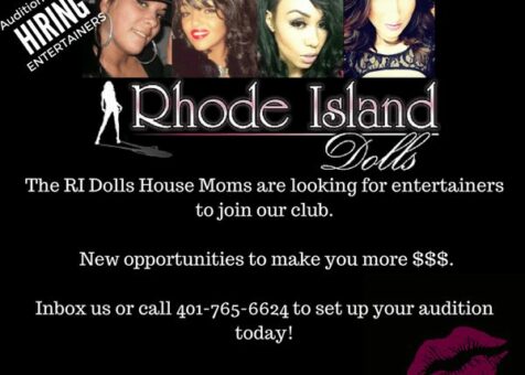 Rhode-Island-Dolls-in-Woonsocket-Rhode-Island-1
