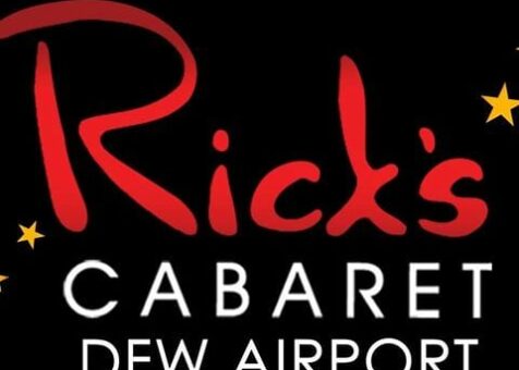 Rick-Cabaret-Strip-Club-Dallas-Fort-Worth-1