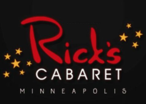 Ricks-Cabaret-Gentlemens-Club-in-Minneapolis-1