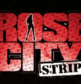 Rose-City-Strip-Club-in-Portland-Oregon-1-270×280