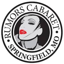 Rumors-Cabaret-Springfield-1